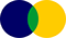 Logo Neumann